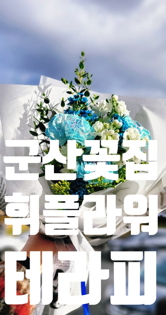 휘테라피 이미지