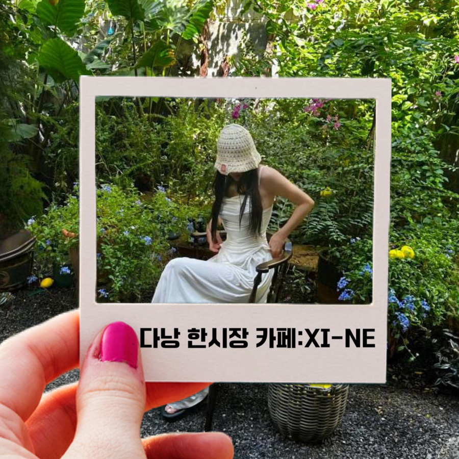 뉴진투어 이미지