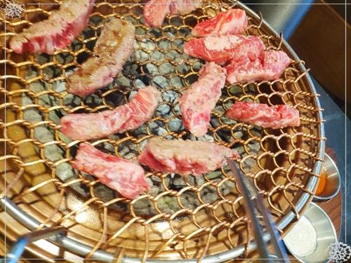 압구정화로구이 진주평거점 이미지