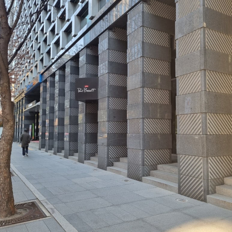 강남NC타워1 이미지