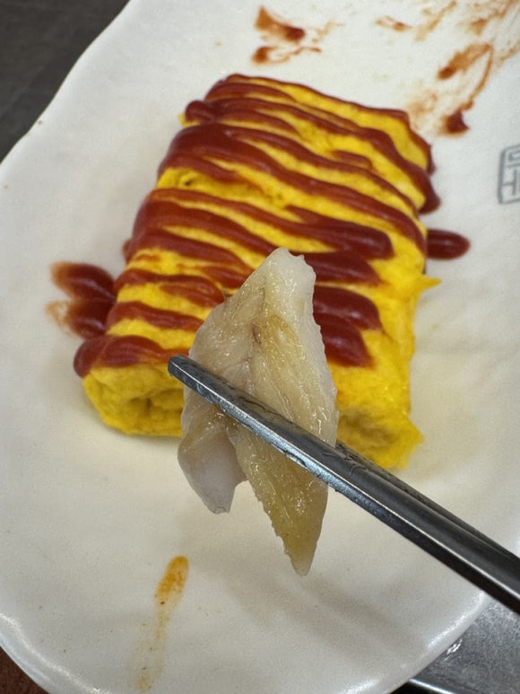 반찬마루 이미지