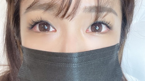 오드네일스튜디오 이미지