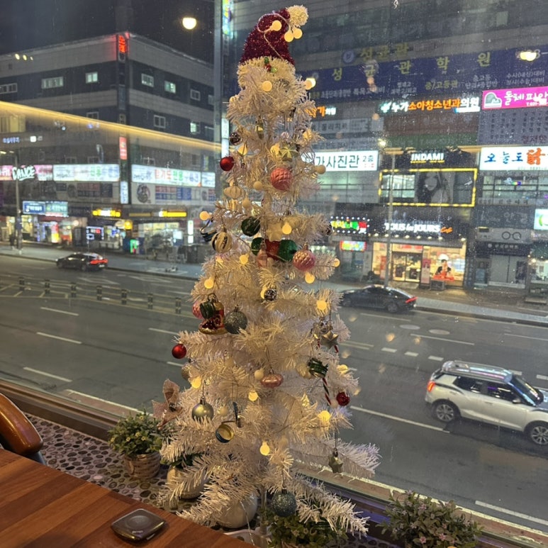 오비베어스클럽정왕점 이미지