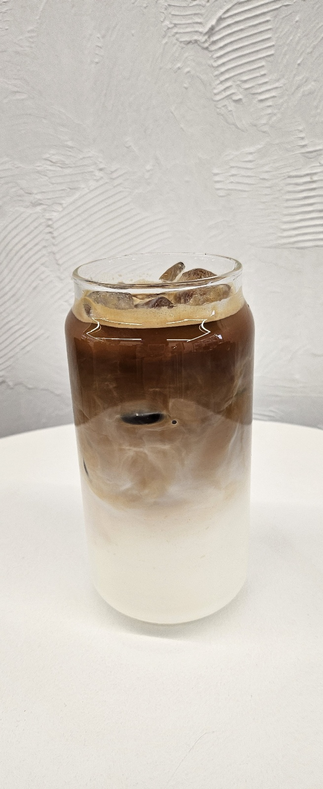 블랙콩 이미지