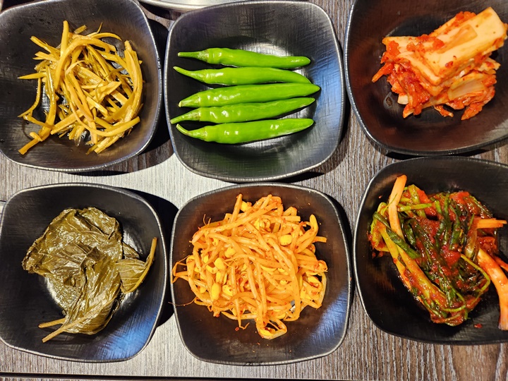 돈우리 이미지