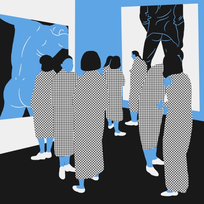 새라 이미지