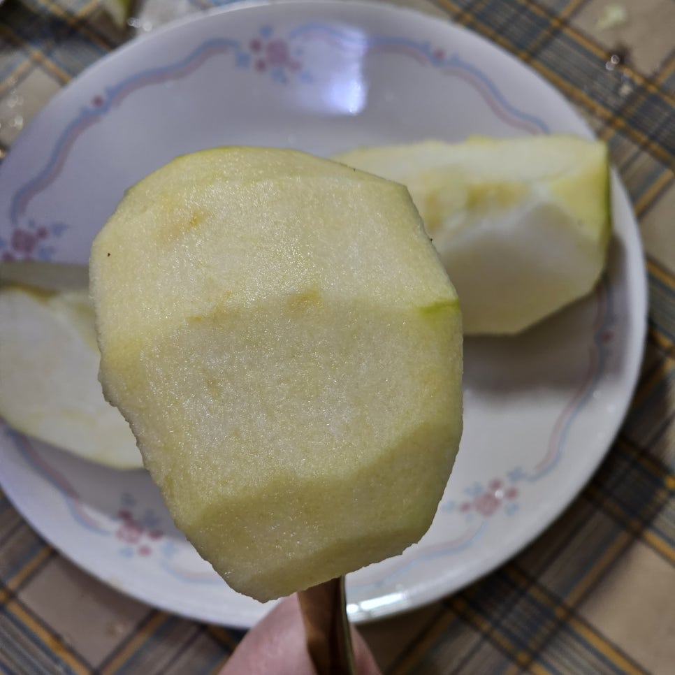 하나청과 이미지