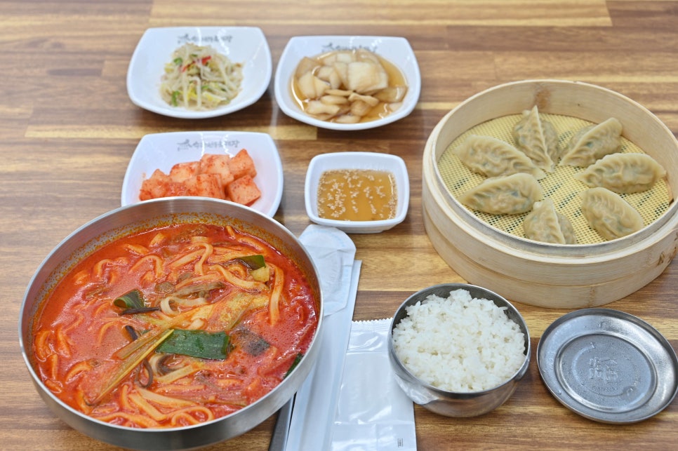 고고수라 이미지