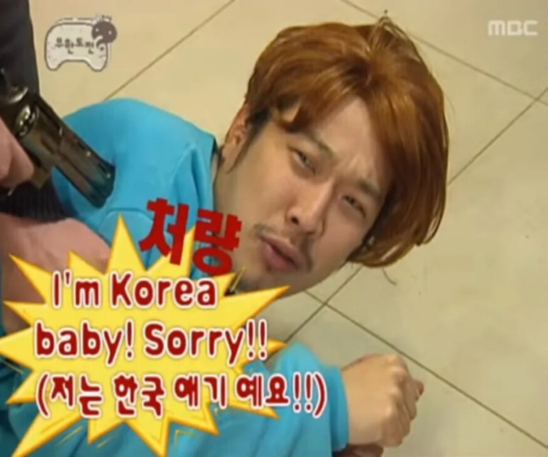 드럼스토리 이미지