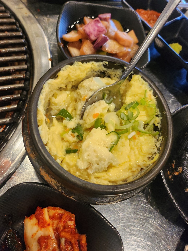 대박찜구이 이미지