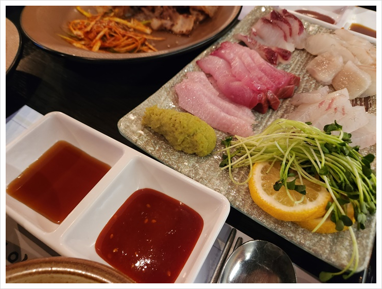서울다찌 이미지