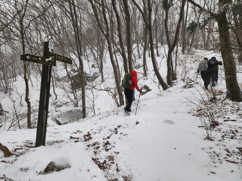 삼거리식당 이미지