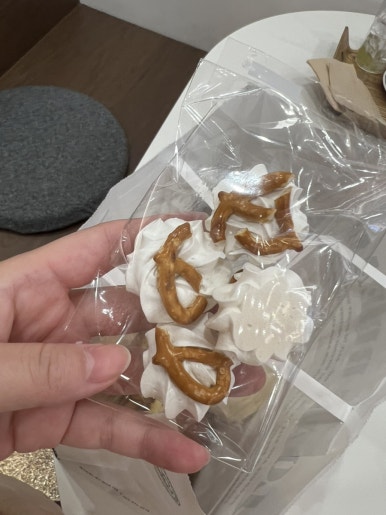 대경빵집 이미지