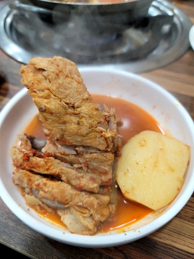 동원집 이미지
