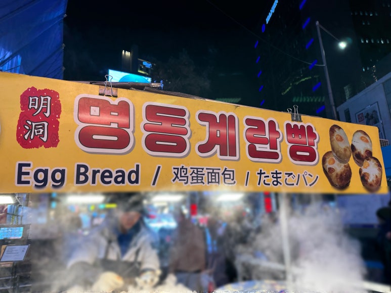 미디어트리 이미지