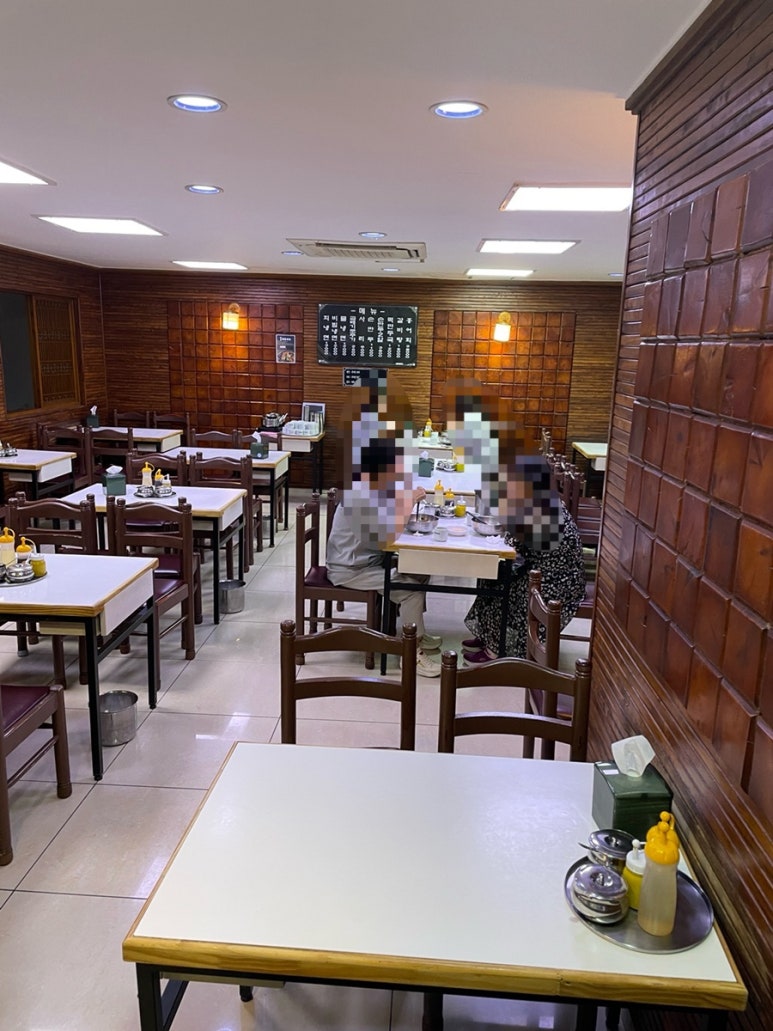 명동면옥 이미지
