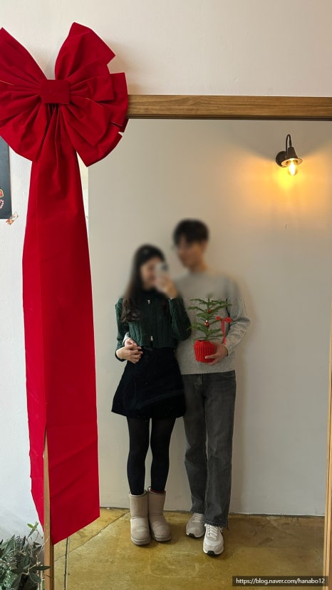 카페리리 이미지