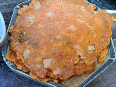 청라꽃갈비루원시티점 이미지