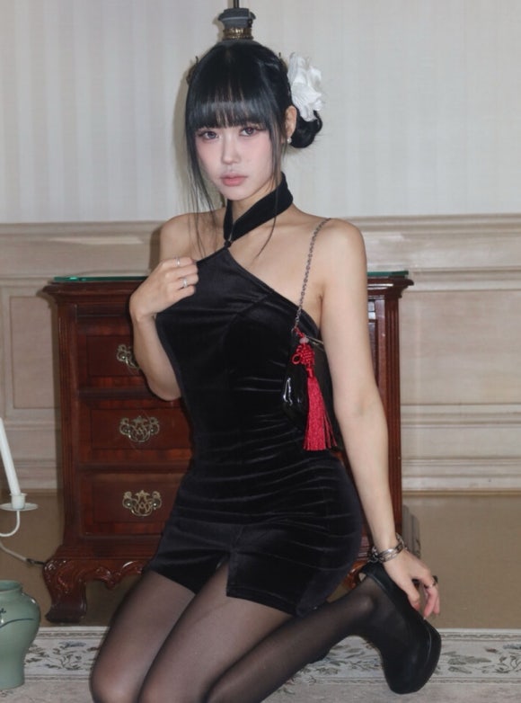 프롬미애 이미지
