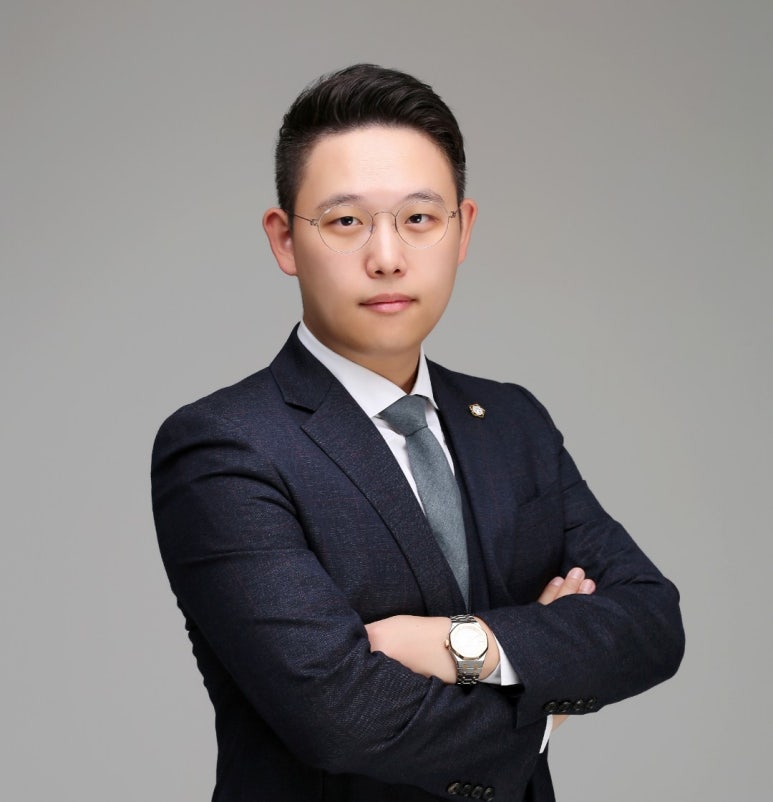 법무법인소백 이미지
