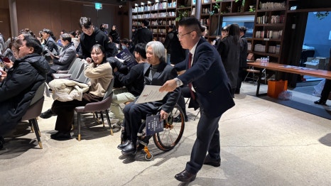 한국환경위생협동조합 이미지