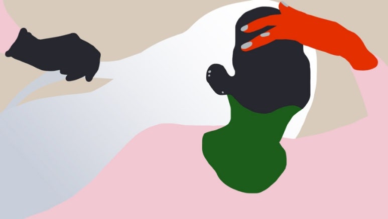 새라 이미지