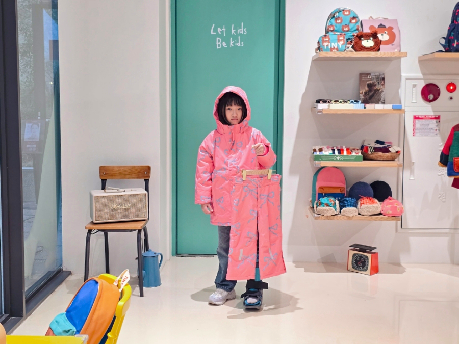 타이니보우 이미지