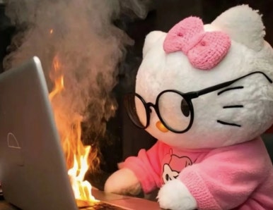 태성관 이미지