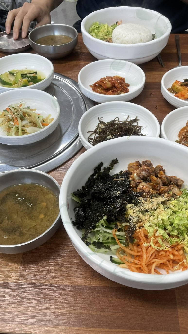 몽실통실 이미지