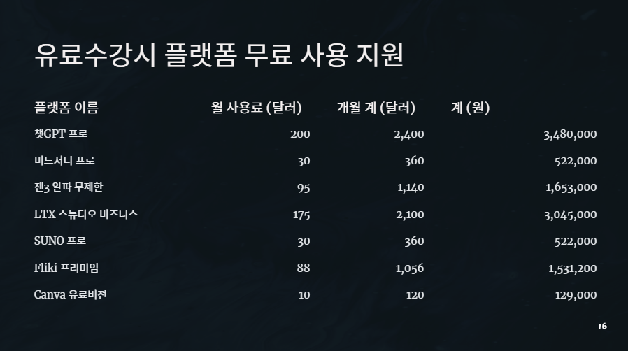 성현기획 이미지