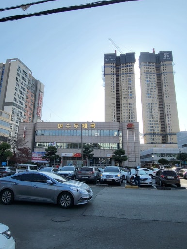 반찬，간식타임 이미지