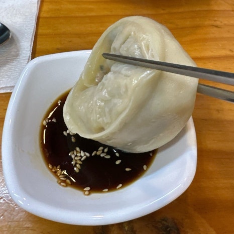 효자낙지마당 사진 7