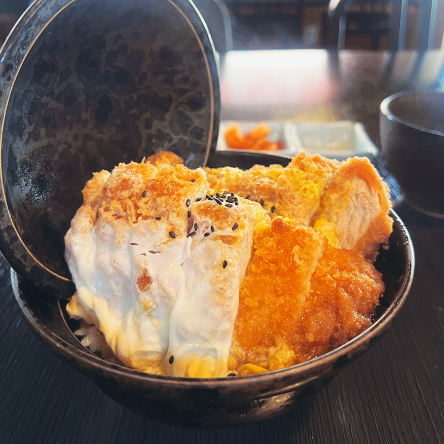가츠잇 이미지