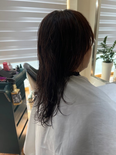 O2헤어 이미지