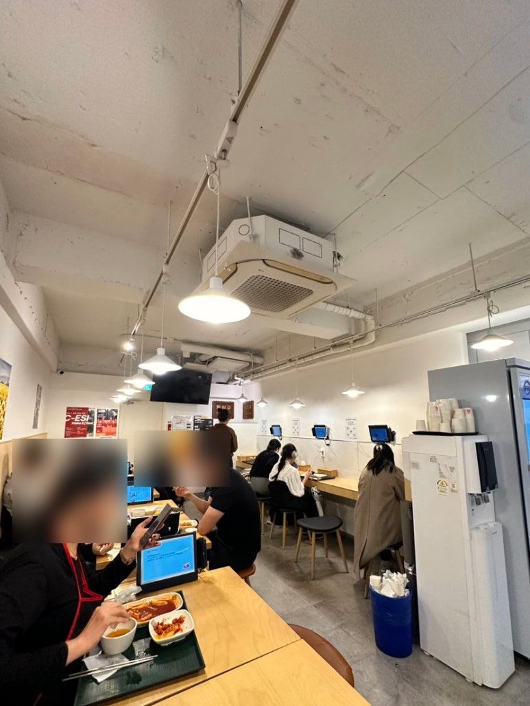 햇살분식 이미지