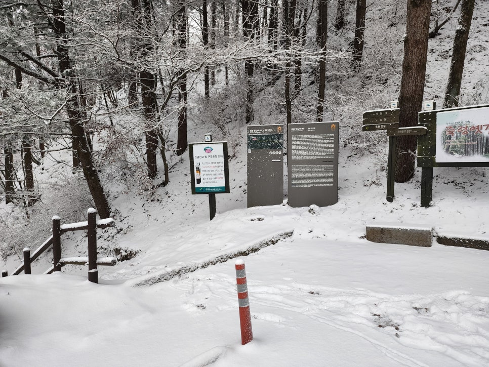 삼거리식당 이미지