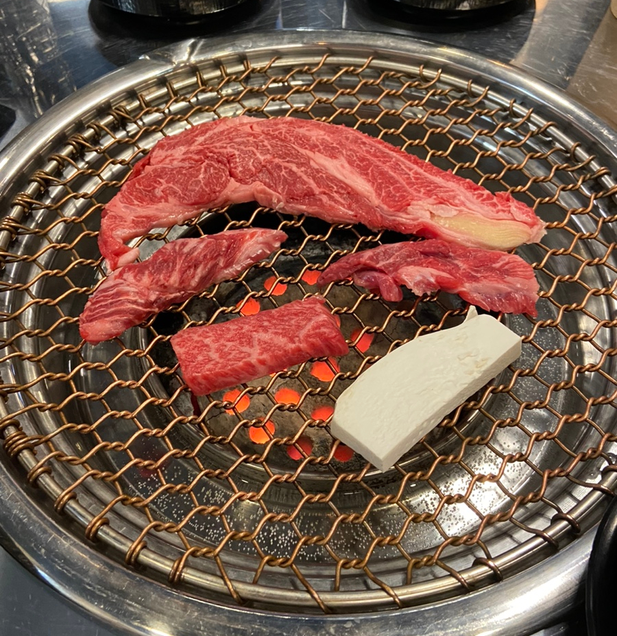 정든집 평택동삭점 이미지