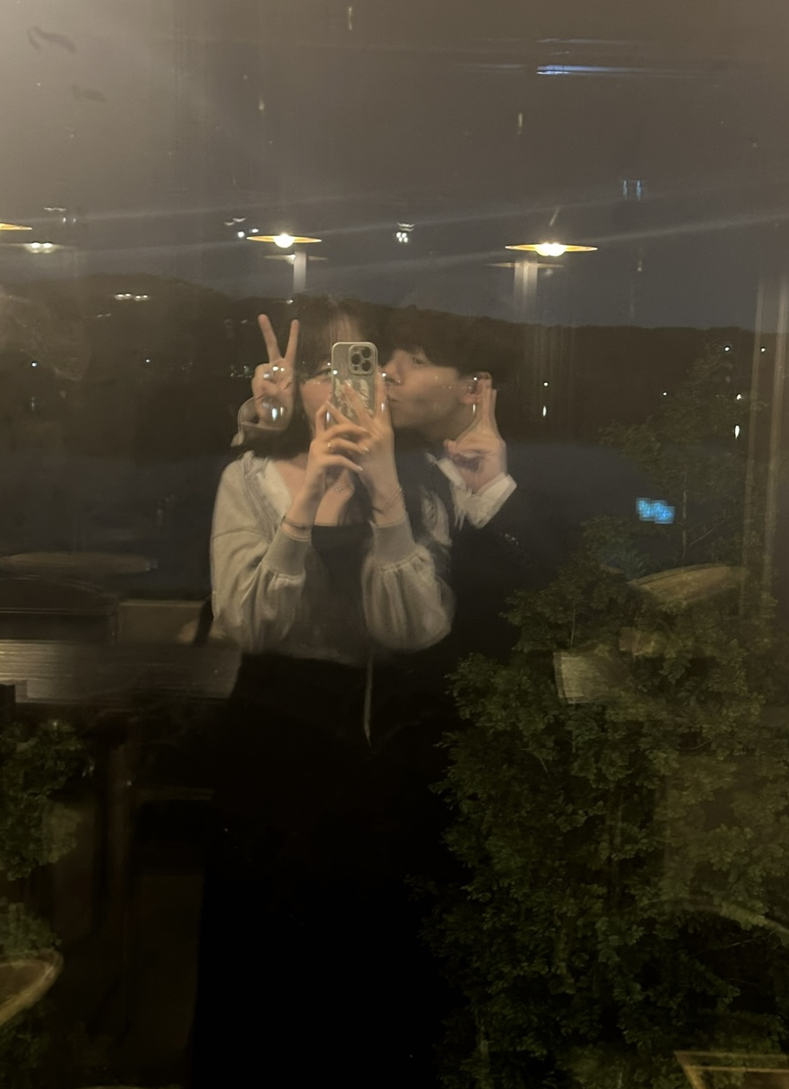 고기듬뿍국물두루치기인후점 이미지