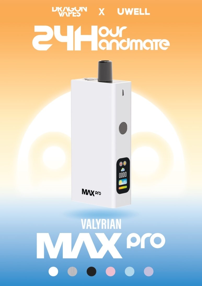 전자담배VAPESHOP 이미지