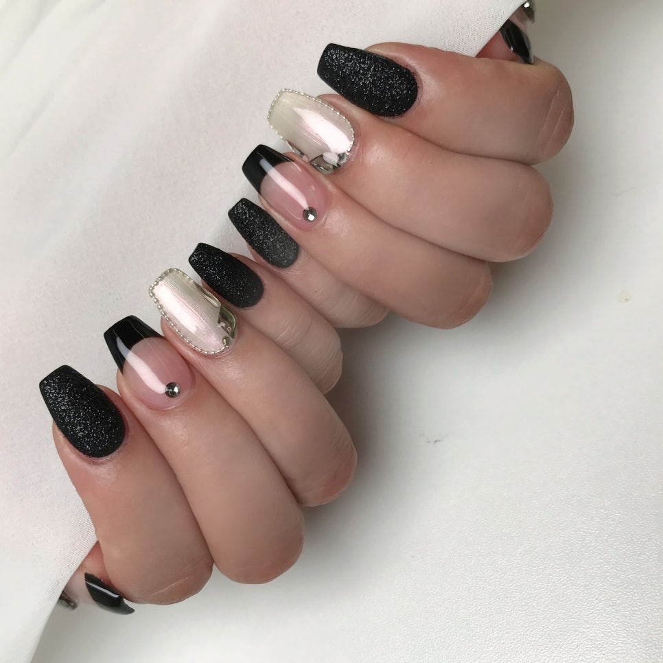 네일아즈 이미지