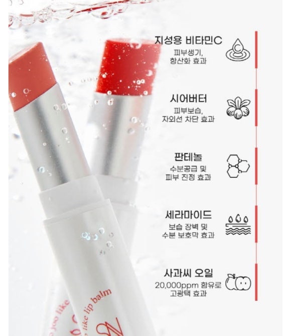 우주라이크 이미지