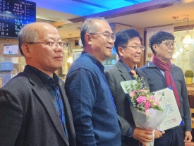 한울전집 이미지