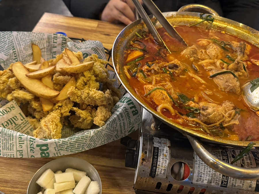 편안할안 이미지