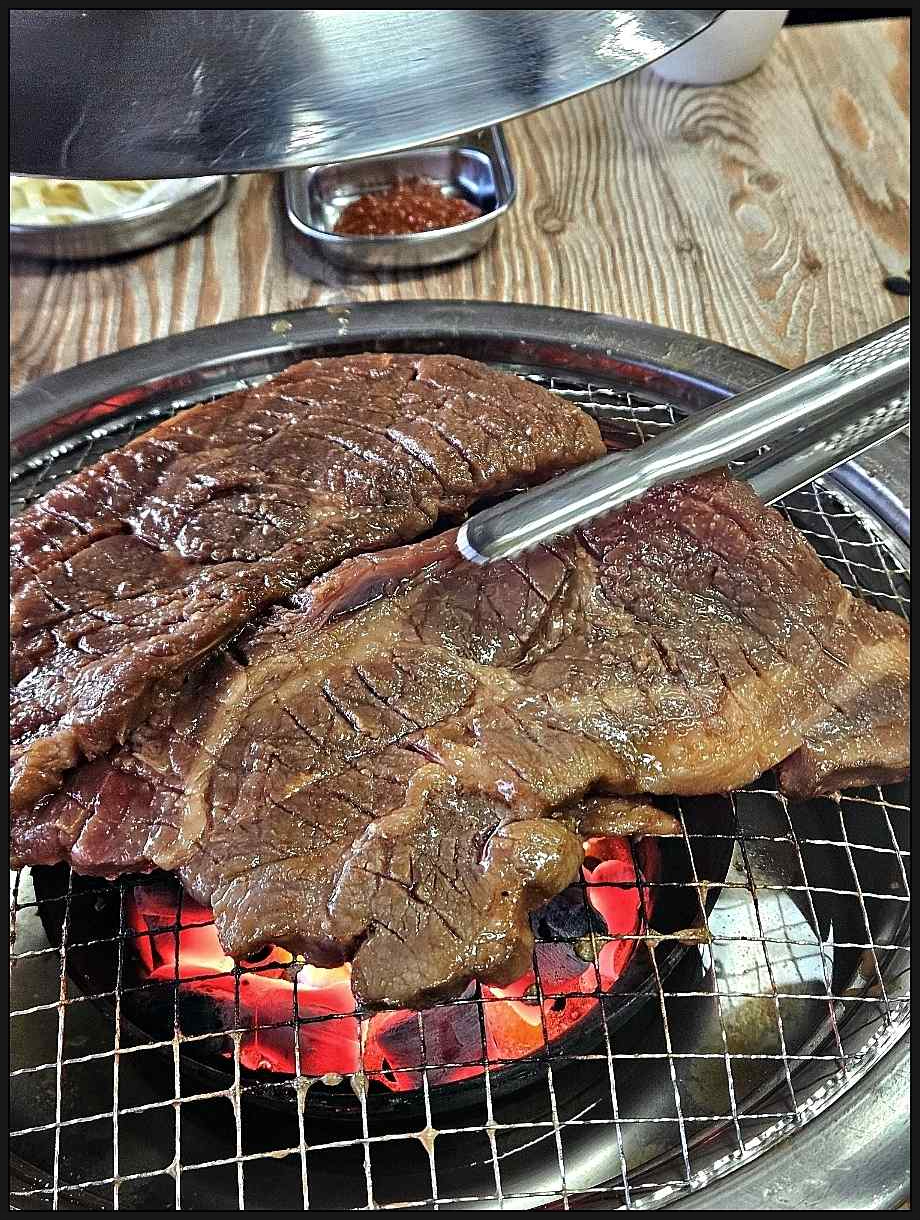 장독대파주 이미지