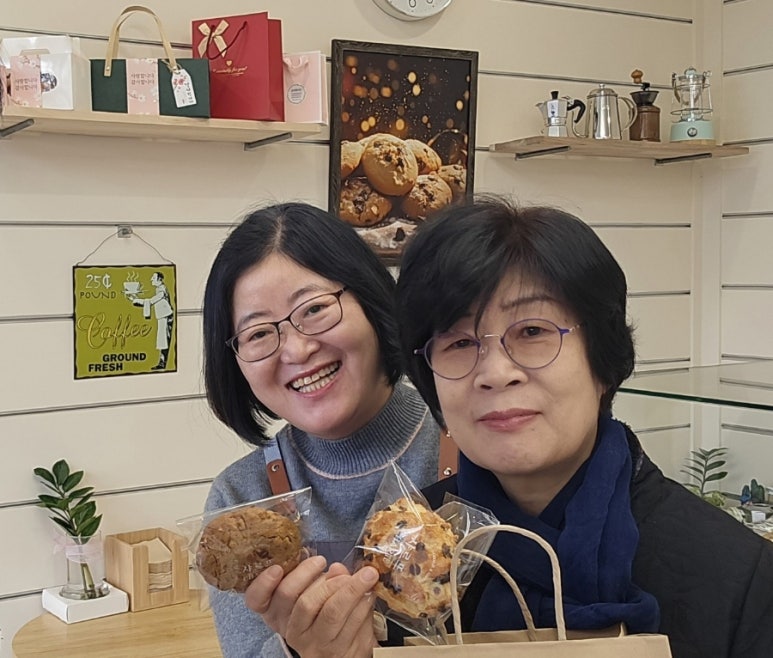 샤르뜨 이미지