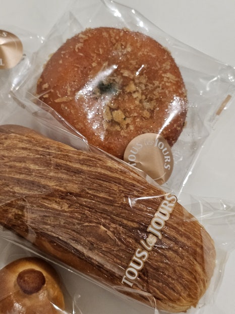 뚜레쥬르공릉2동점 이미지