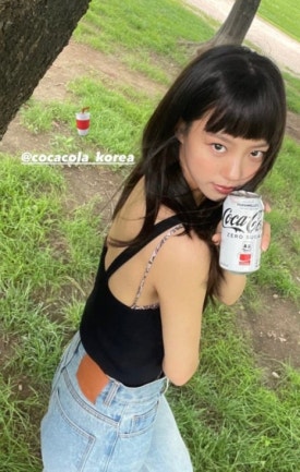세미헤어 이미지