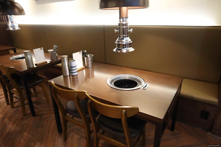 덕분에닭갈비 이미지