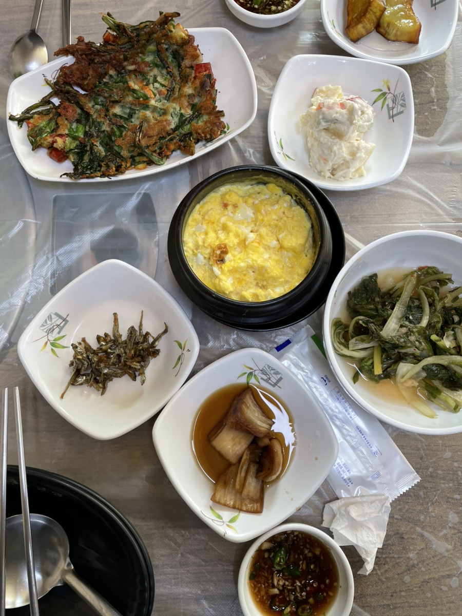 무명돌곱창 이미지