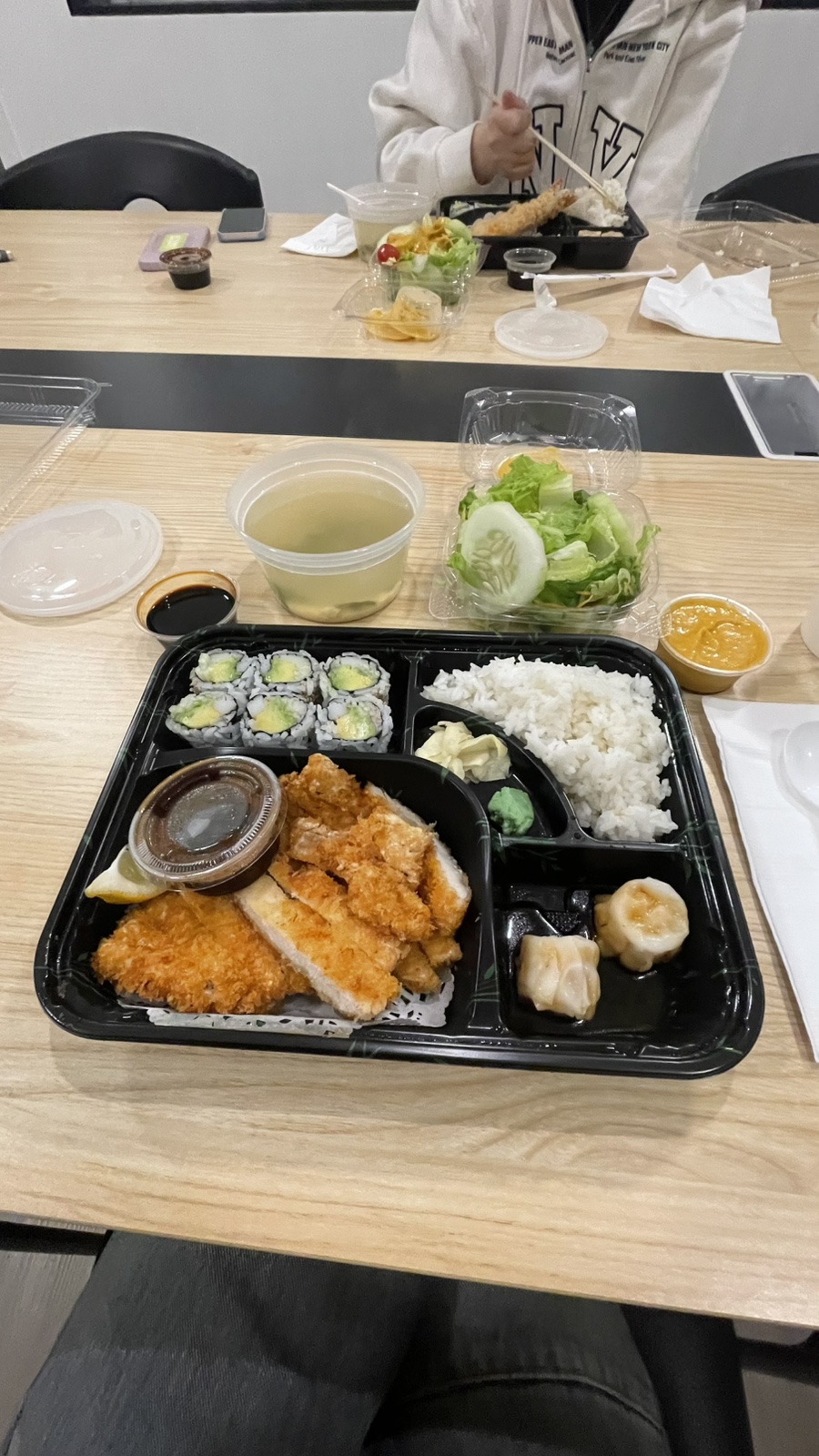 아야스시 이미지